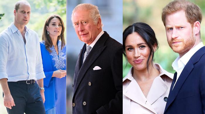 Prince William and Kate Middleton are believed to be upset with Prince Harry and Meghan Markle potentially joining them at Balmoral retreat later this year.