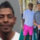 Patrick Mahomes devastated as dad Patrick Mahomes Sr., Arrested for of DWI in Texas