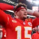 The most surprising NFL 2024 moves that have Patrick Mahomes and the Chiefs on Red alert; The trade window continues to yield big news