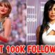 BAD BLOOD Kim Kardashian ‘upset’ over Taylor Swift diss track and had ‘no idea’ about it as star ‘loses 100k Instagram followers’ Plus, more details on Kim and Taylor's long-standing feud