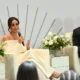 The Duke and Duchess of Sussex have previously launched several public attacks on the Royal Family; Prince Harry and Meghan’s Markle's bitterness towards the Royal Family has caused severe rifts, according to a royal commentator.