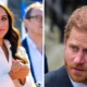 Meghan Markle desperately hopes for brand’s success as money ‘runs out fast’; Meghan Markle, Prince Harry ‘horrified’ as they make glaring error in money matters