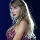 Taylor Swift’s ‘Love Story’ Was Inspired by a Crush That Went Nowhere: Taylor Swift's "Love Story" has a nonsensical reference to 'The Scarlet Letter' by Nathaniel Hawthorne. Here's why that is completely fine.