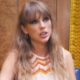 Taylor Swift Loves This Song She Wrote Because It’s So Insecure: Choosing just one Taylor Swift song as her signature is difficult. Despite that, audiences in the United States loved one of her songs above all else.