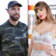 Taylor Swift And Travis Kelce Just Took A Secret 'Family-Packed' Trip To Nashville