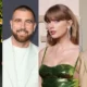 How Travis Kelce Feels About Taylor Swift’s Tortured Poets Department Songs; Travis Kelce is proud of Taylor Swift after she dropped her new album, The Tortured Poets Department, on April 19 with nods to their romance reaching new heights.