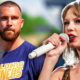 Travis Kelce Will Propose To Taylor Swift in a Sold Out Stadium, But He Has Another Goal to Achieve Before That