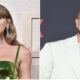 Travis Kelce Reveals His Summer Plans With Taylor Swift—and They’re Anything But Cruel