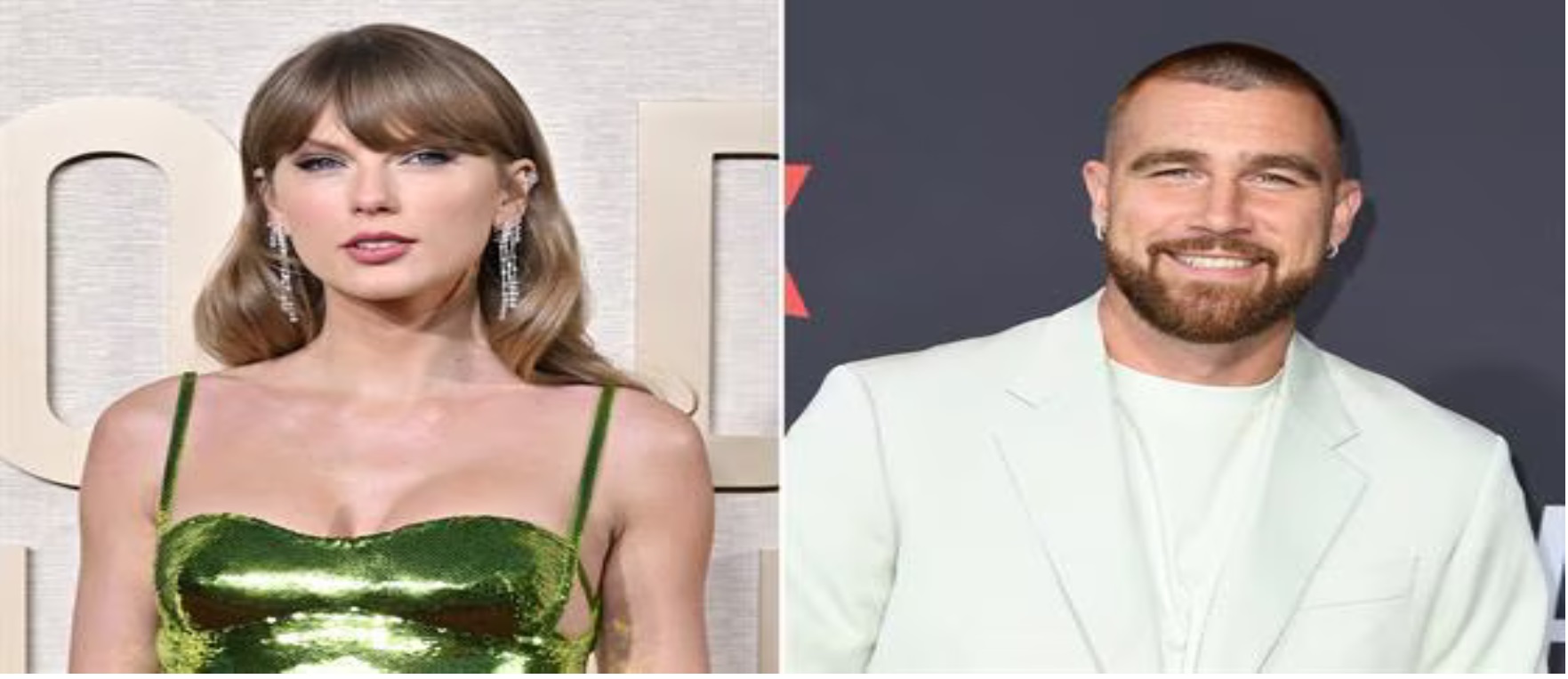 Travis Kelce Reveals His Summer Plans With Taylor Swift—and They’re Anything But Cruel