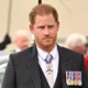 Revealed: Rifts within the British Royal Family will once again take center-stage next week as Prince Harry heads to the UK. The Windsors have faced several blows in recent years — with a scant handful of ailing Royals now taking on key roles. The slimmed-down monarchy has also forced a major review of royal charities and other duties.