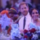 Meghan Markle and Prince Harry's Archewell Foundation Declared 'Delinquent,' Ordered to Stop Soliciting or Spending: A source says the Archewell Foundation expects the issue to be resolved and reflected in records within a week