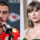 REVEALED: Taylor Swift’s Friends Think Her ‘Separation Anxiety’ With Travis Kelce Amid Eras Tour Is ‘Worrisome’