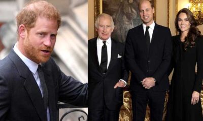 The Royal Family is set for another blow to their reputation as the makers of Netflix’s The Crown are gearing up for new spinoff series; Harry and the royal family ties became strained after he and wife Meghan Markle released their bombshell docuseries, Harry & Meghan, disclosing their grievances with the royals.