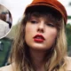 Taylor Swift deeply 'hurt' in short romance with Matty Healy; Matty Healy "is the man who really broke" Taylor Swift's heart