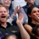 Prince Harry makes perfect decision amidst intense scrutiny surrounding Invictus Games; The announcement comes as reports suggest around 2,000 ex-military have left the games