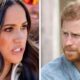 Meghan Markle makes Prince Harry's life miserable by snubbing UK visit; Royal expert has said people are likely to accuse Meghan Markle of being 'selfish' by snubbing the UK