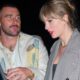 Taylor Swift, Travis Kelce set to exchange rings in June: Deets Inside Taylor Swift and Travis Kelce's whirlwind romance will 'pick up pace' in 2024