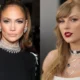 Jennifer Lopez is reportedly taking notes from Taylor Swift's successful Eras Tour while struggling to sell her upcoming tour tickets; For the unversed, the Ain't Your Mama singer announced This Is Me… Now The Tour on February 15, a day before her 9th studio album release.