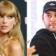 Taylor Swift’s feud with Scooter Braun to be explored in new docuseries, Taylor Swift fell out with the record executive after he purchased the rights to her first six albums in 2019