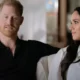 Prince Harry, Meghan Arrive Nigeria Friday, The Duke and Duchess of Sussex, Prince Harry and Meghan will arrive Nigeria on Friday, 10 May, 2024 for a 3-day private visit.