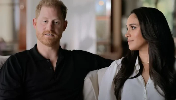 Prince Harry, Meghan Arrive Nigeria Friday, The Duke and Duchess of Sussex, Prince Harry and Meghan will arrive Nigeria on Friday, 10 May, 2024 for a 3-day private visit.