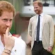 Meghan Markle slammed for ‘very rude’ interaction during Nigeria tour with Prince Harry