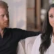 Prince Harry, Meghan Markle receive shocking news on return from Nigeria: Meghan Markle and Prince Harry's charity has been hit with legal notice