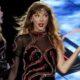 Taylor Swift's Eras Tour, set to become the highest-grossing tour ever, is making headlines not just for its music but also for the staggering costs behind its production