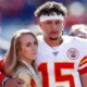 NFL pundit shows no mercy on Patrick Mahomes and makes painful claim: 'He's a public enemy': The quarterback isn't popular with everyone