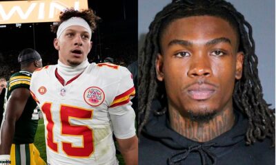 The Kansas City Chiefs look set to head into their 2024/25 NFL season without their star wide receiver, Rashee Rice, as he is primed to be suspended for his role in a high-speed crash in Dallas at the end of March: Rice is currently facing an $11 million dollar lawsuit and eight felony charges