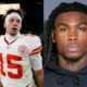 The Kansas City Chiefs look set to head into their 2024/25 NFL season without their star wide receiver, Rashee Rice, as he is primed to be suspended for his role in a high-speed crash in Dallas at the end of March: Rice is currently facing an $11 million dollar lawsuit and eight felony charges