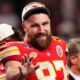 Here is one key factor Travis Kelce needs to take care of if wants to remain in the NFL for years to come