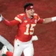 Kansas City Chiefs quarterback Patrick Mahomes is one of the most important players in the NFL, he has led team to Super Bowls wins: It turns out that fan bases all around the country are getting tired of him wining, something that is understandable considering the Chiefs have pretty much dominated the league in last few years.