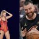 Travis Kelce delights Swifties once again with another sweet gesture toward Taylor Swift: Kelce has named his favorite track