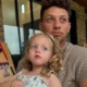 Brittany Mahomes shares Patrick Mahomes' indulgent Sunday tradition that his kids love but trainers hate: It's clear how he gets the dad bod