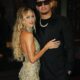 Brittany Mahomes Says Husband Patrick Is ‘Proud’ After Daughter Sterling Falls Asleep Cuddling Basketball