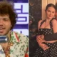 Benny Blanco has already bought his famous girlfriend Selena Gomez 'some really good stuff' to celebrate their first anniversary of dating, which is right around her July 22nd birthday, and things are getting increasingly serious.