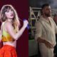 All of the Best Taylor Swift and Travis Kelce Moments at the Paris ‘Eras Tour’ Show