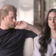 BREAKING: More trouble for Meghan and Harry: A new report claims that the stream giant is “losing interest” in Harry and Meghan, amidst mounting speculation that the Sussexes' $100 million content partnership may be terminated.