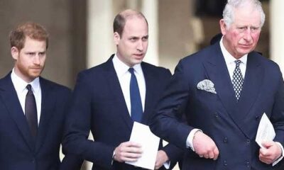 "It is one slap in the face after another for Harry," royal expert Ian Pelham Turner told Fox News Digital about the announcement, which some U.K. outlets have described as another "snub" for the prince