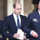 "It is one slap in the face after another for Harry," royal expert Ian Pelham Turner told Fox News Digital about the announcement, which some U.K. outlets have described as another "snub" for the prince