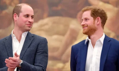 Prince Harry has been cautioned that William is adamant about preventing his brother from reconnecting with the Wales children, coinciding with Princess Charlotte's ninth birthday.