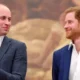 Prince Harry has been cautioned that William is adamant about preventing his brother from reconnecting with the Wales children, coinciding with Princess Charlotte's ninth birthday.