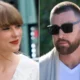 Travis Kelce faces new pressure in Taylor Swift relationship: Taylor Swift and Travis Kelce sparked romance rumors in the beginning of September 2023