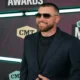 Kelce recently opened up about the challenges he faces due to his celebrity status, revealing that he had to take measures to protect his privacy, including asking the post office to stop delivering mail to his house.