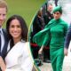 Prince Harry and Meghan Markle are set to visit Nigeria later this month, but have been told to address their issues with security as the vast numbers of people in the country are in poverty.