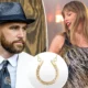 Travis Kelce might have been without Taylor Swift at the 150th Kentucky Derby but he certainly didn't forget about her as he bought some shiny jewellery for his girlfriend, but how much did it cost?