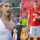 Chiefs heiress Gracie Hunt defends Harrison Butker after kicker tells women to be homemakers