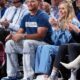 Patrick Mahomes‘ unwavering support for the Dallas Mavericks is a point well-known. Now, the quarterback’s wife Brittany Mahomes unveiled the same further through her latest post.