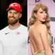 Chiefs' Harrison Butker Criticized for Graduation Speech Attacking Working Women While Quoting Taylor Swift: Butker encouraged male graduates to “be unapologetic in your masculinity," and to "fight against the cultural emasculation of men," during his controversial speech